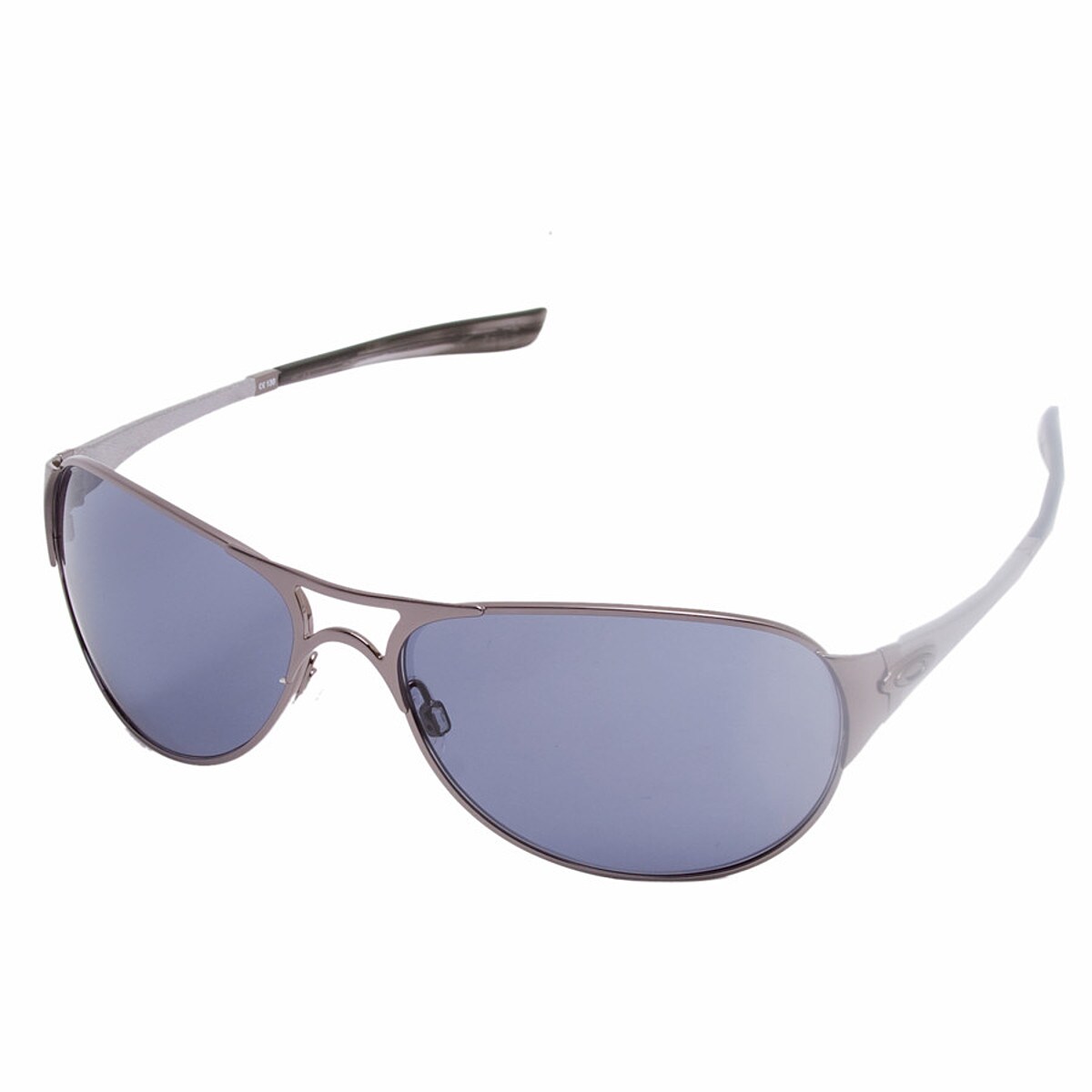 Oakley restless hot sale