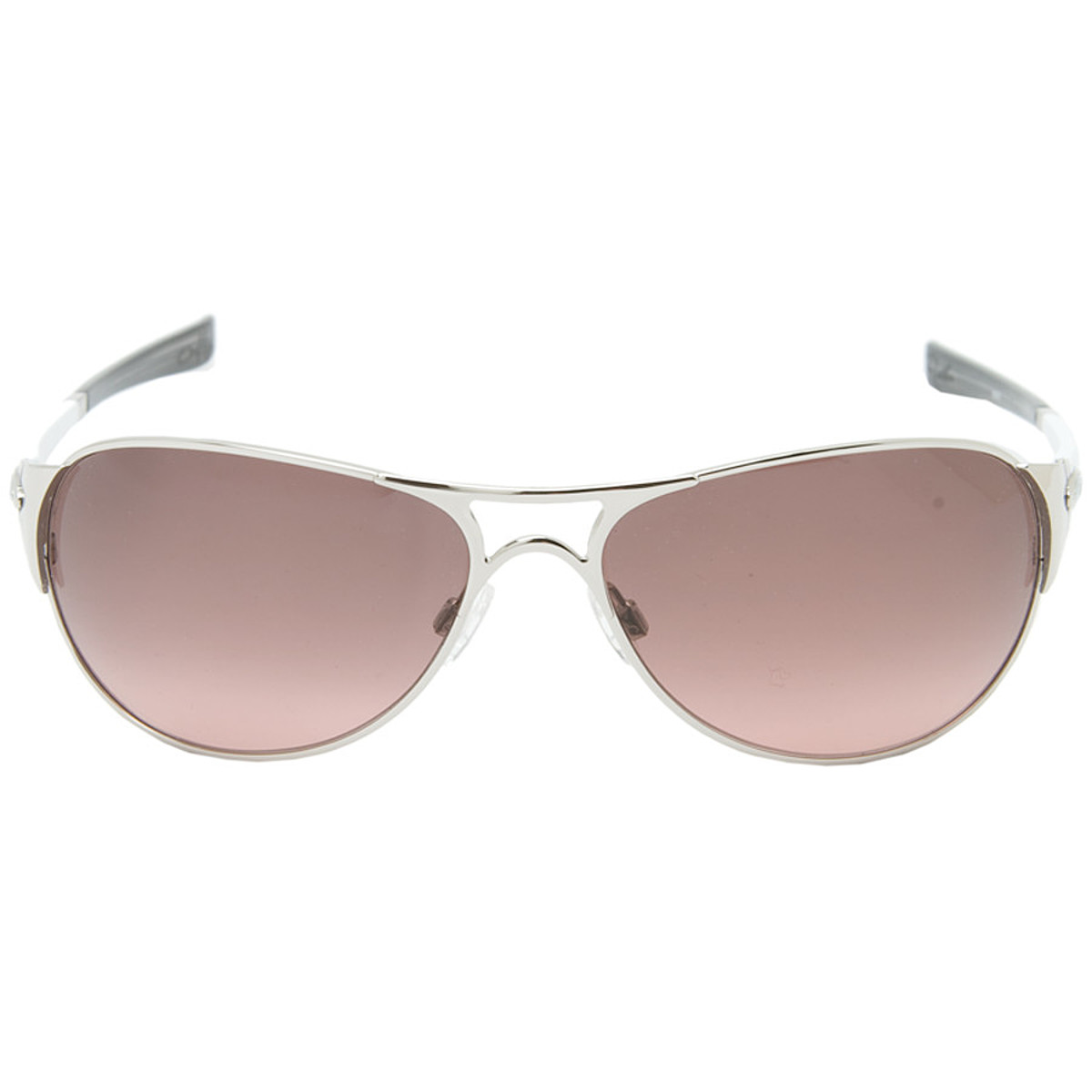 Oakley Women’s Restless Sunglasses 05-72  / 60•15•130 Oakley Restless Sunglasses for sale online | eBay main image 3