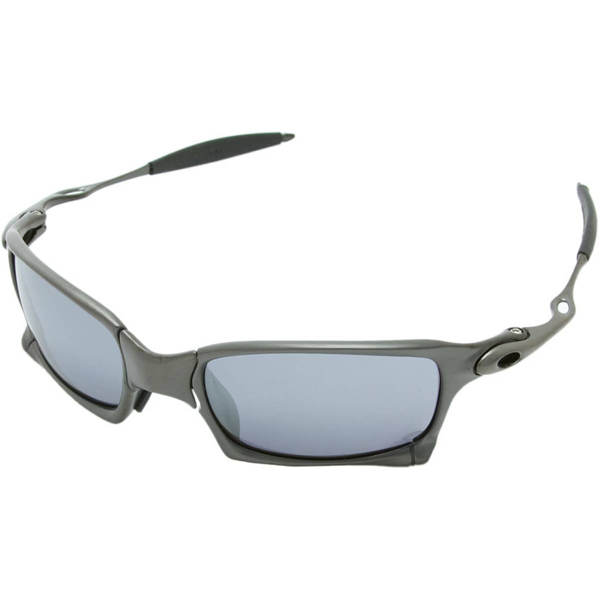 Oakley X-Squared Sunglasses - Accessories
