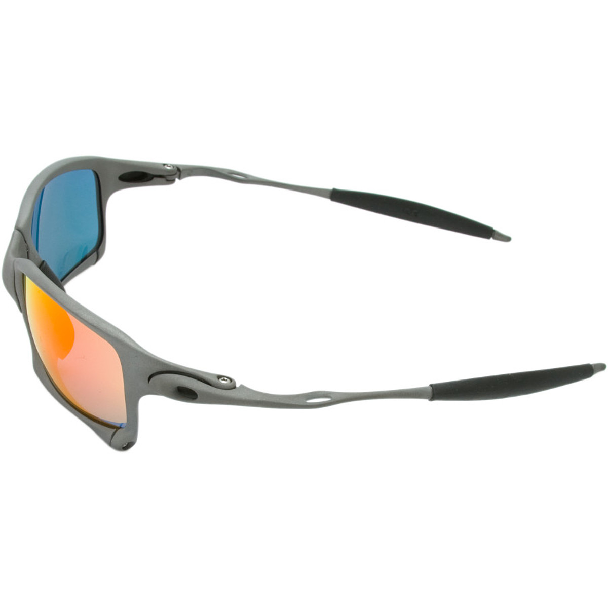 Oakley X-Squared Sunglasses - Accessories