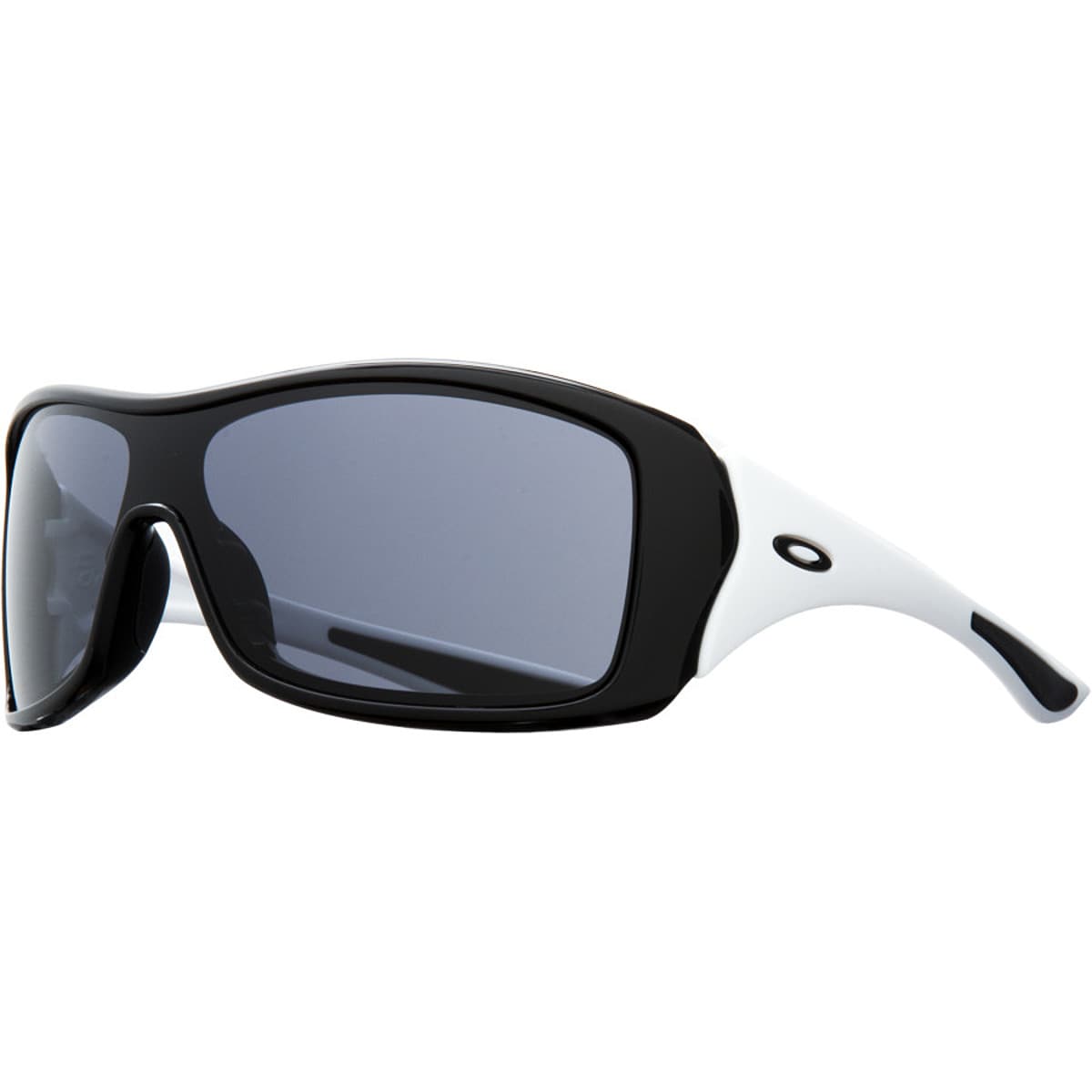 Oakley Forsake Women's Sunglasses - Accessories