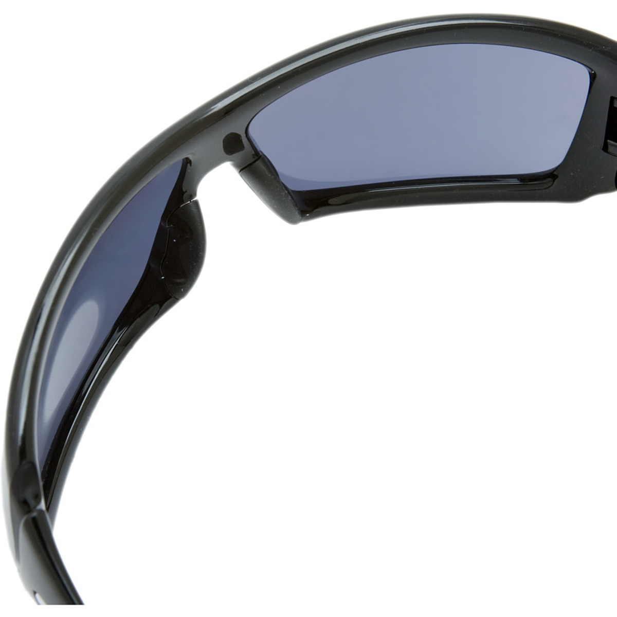 Oakley Forsake Women