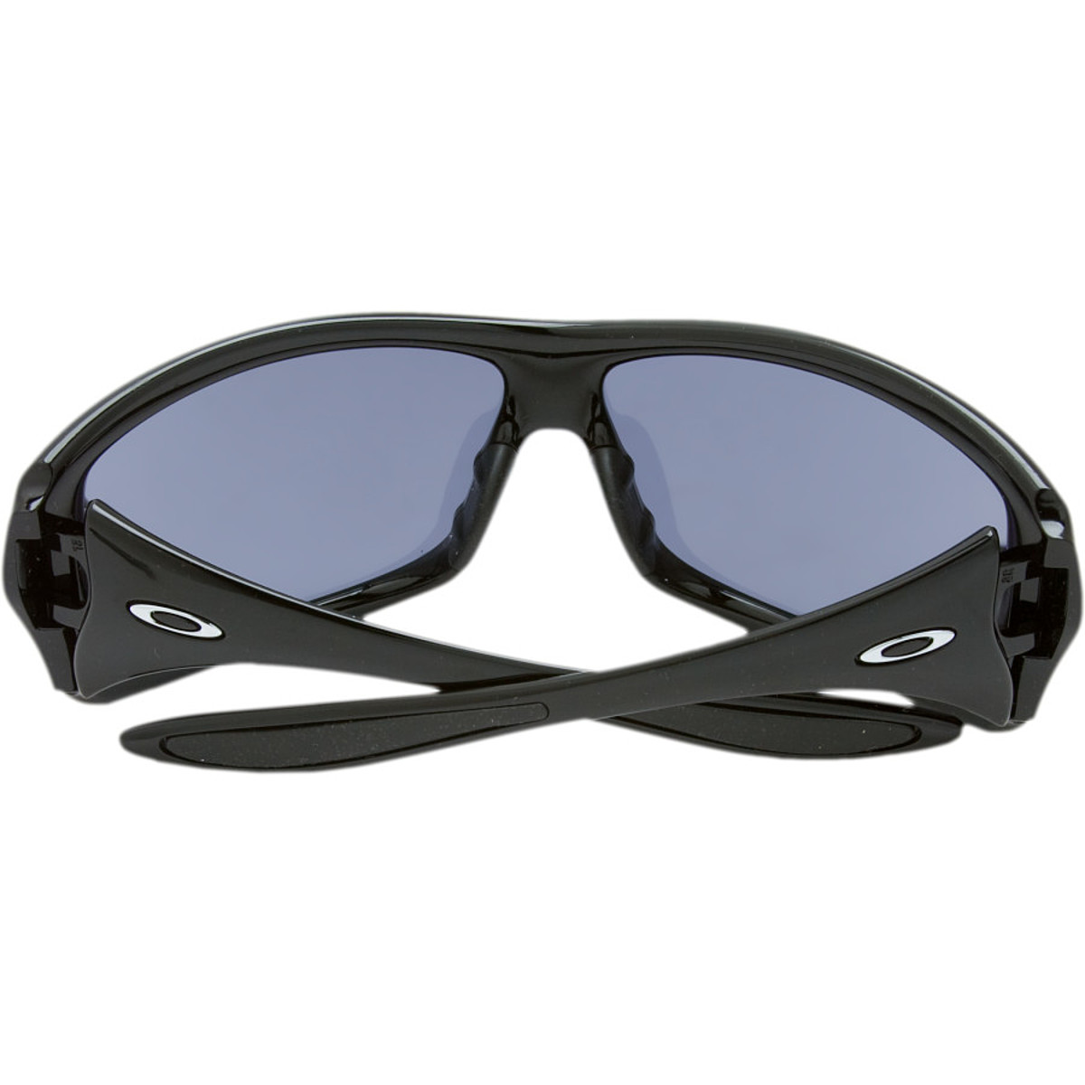 Oakley Forsake Women’s Sunglasses Oakley Forsake Women main image 4