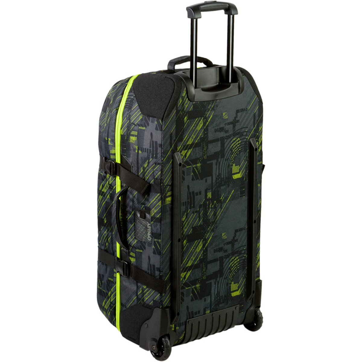 Oakley Large Roller Bag - 6163cu in - Travel