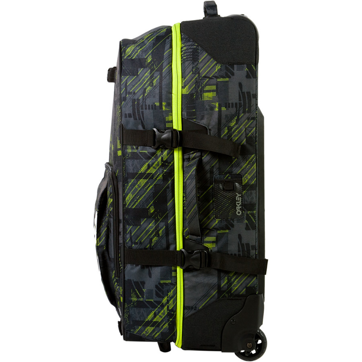 Oakley Large Roller Bag - 6163cu in - Travel