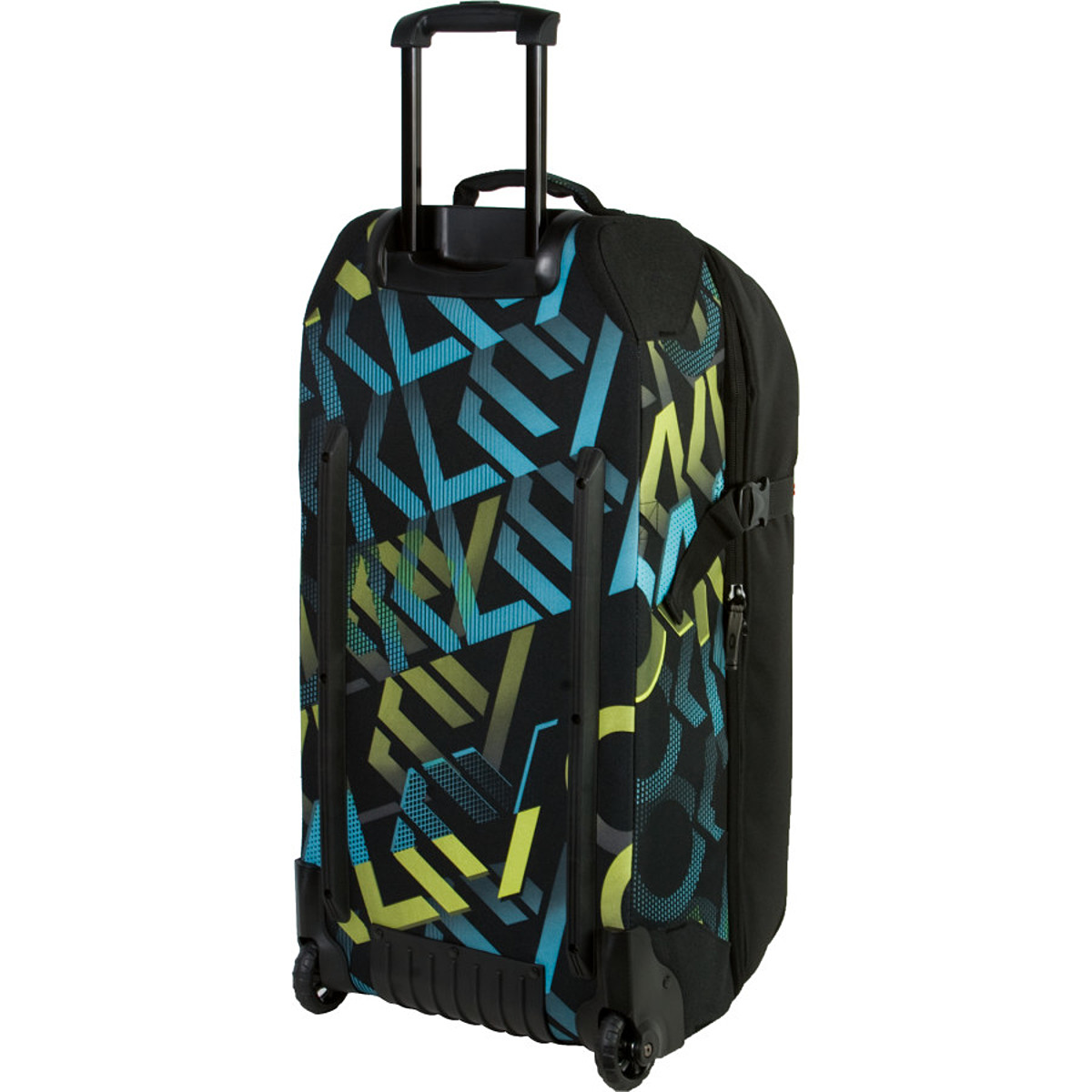 Oakley Large Roller Bag - 6163cu in - Travel
