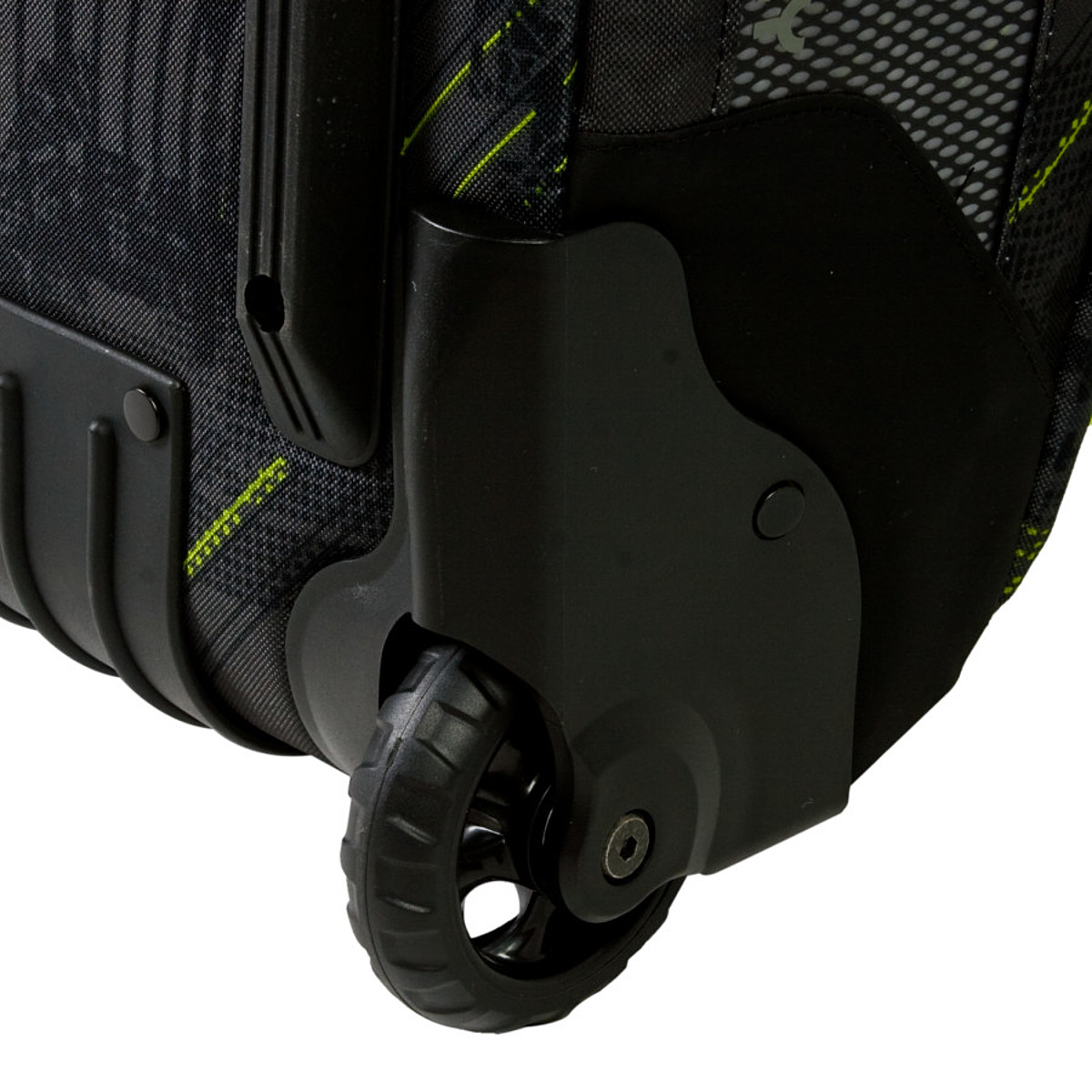 Oakley O Board Box - Snowboard