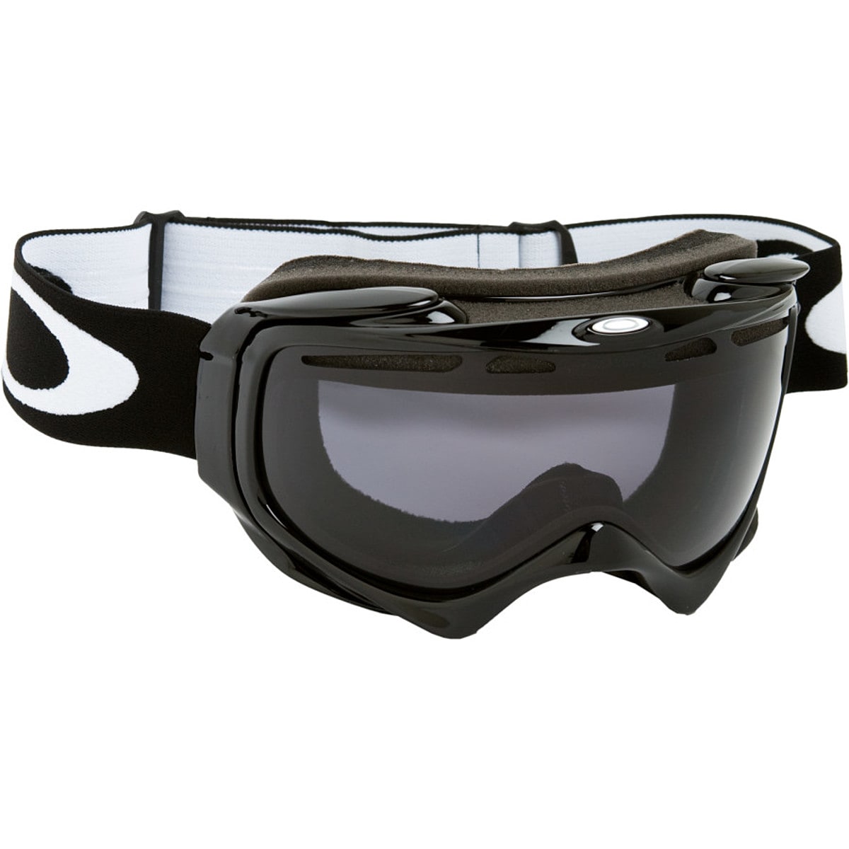Oakley Elevate Goggle - Polarized - Ski