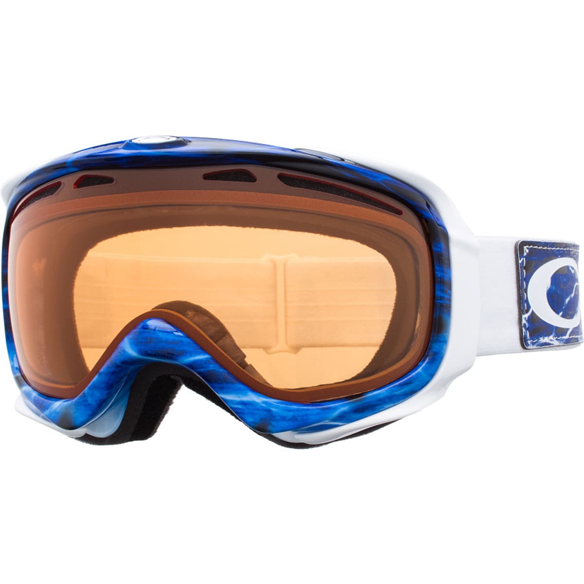 Oakley Elevate Goggle - Ski