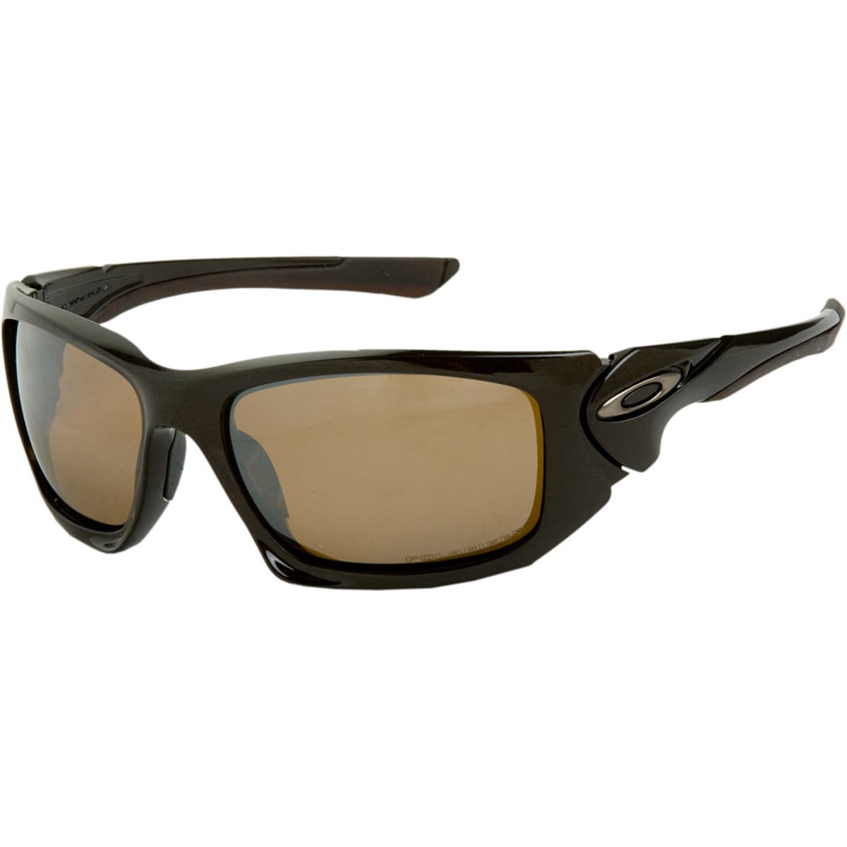 Oakley Scalpel Polarized Sunglasses Accessories