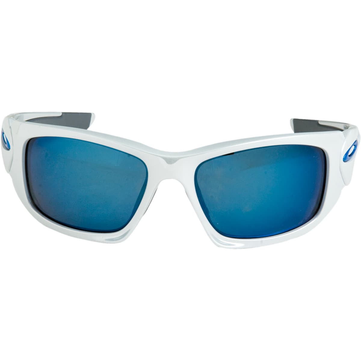 Oakley Scalpel Polarized Sunglasses - Accessories
