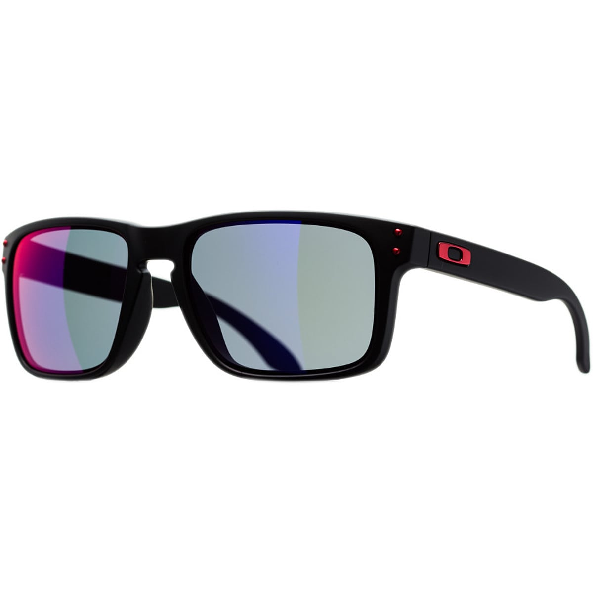 Oakley Holbrook Sunglasses - Accessories