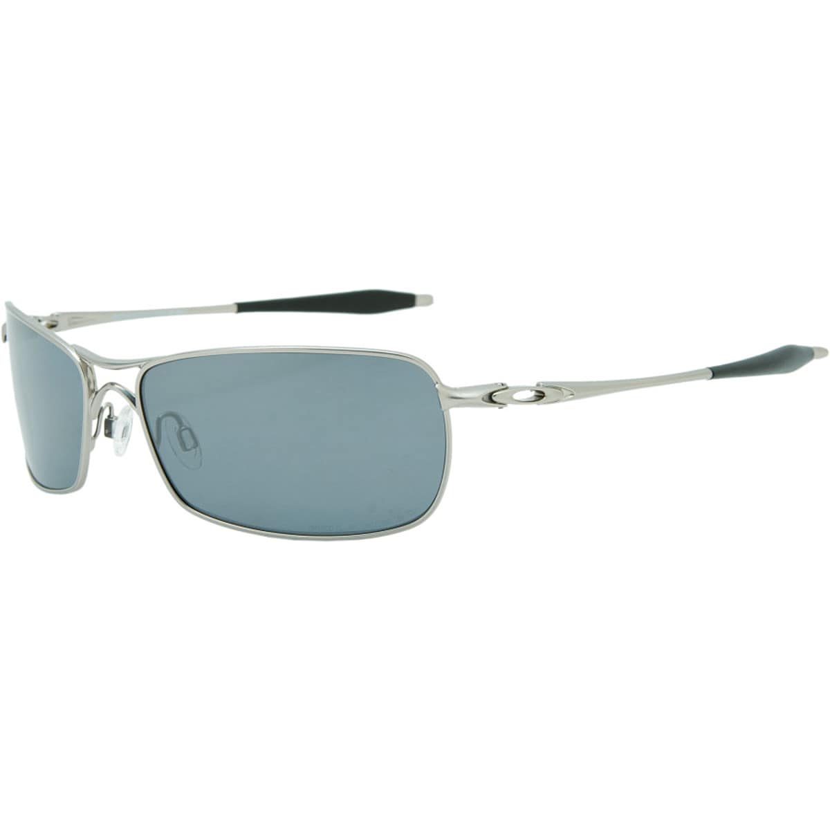 Oakley Crosshair  Polarized Sunglasses - Accessories