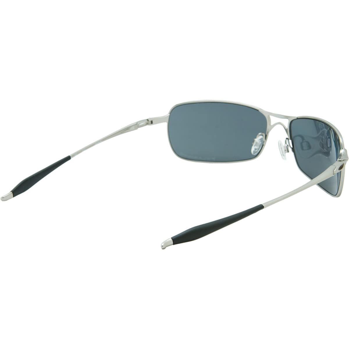 Oculos oakley crosshair deals 2.0 polarized