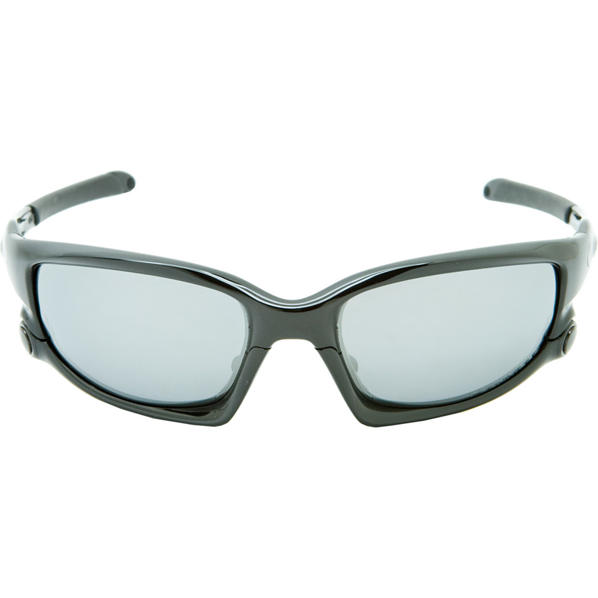 小物 Oakley SPLIT JACKET DAGRPLRDIRANLTGR.jpg