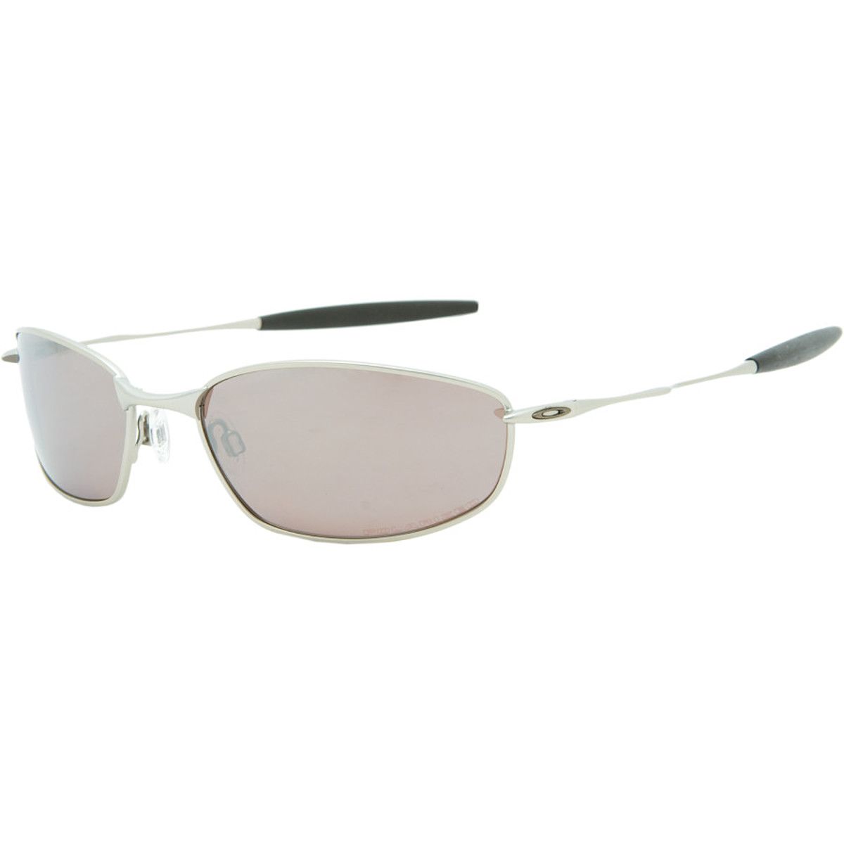 Oakley Whisker Sunglasses - OO Polarized - Accessories