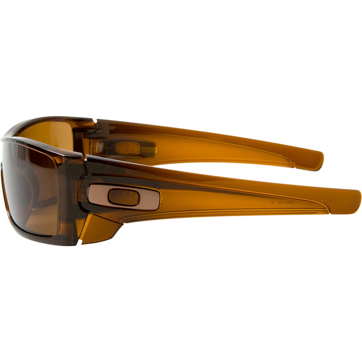 Oakley Batwolf Sunglasses Accessories