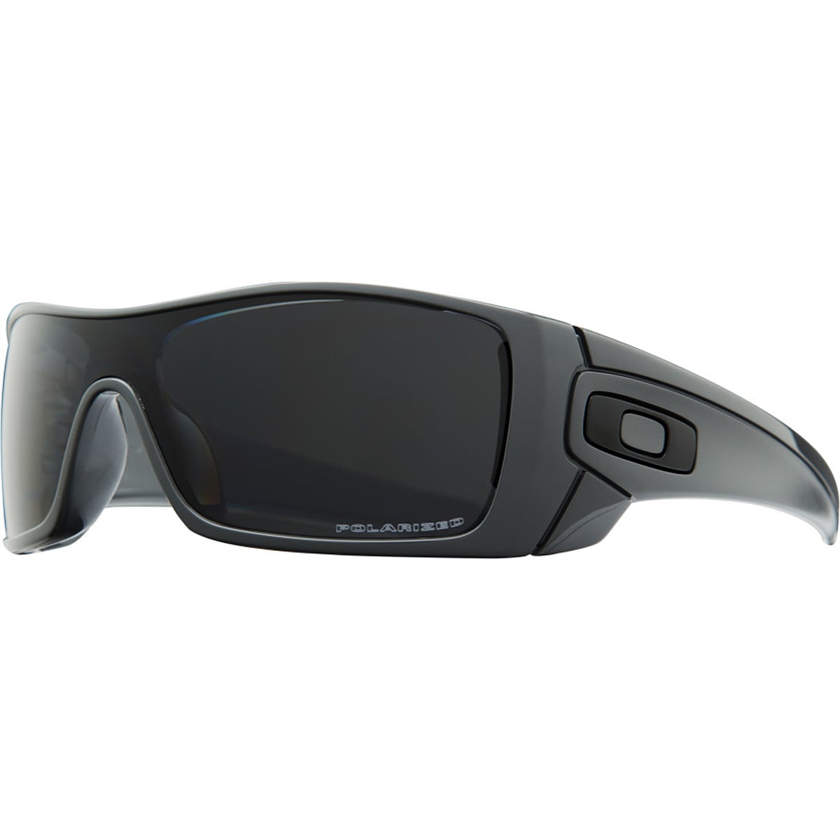 Batwolf accessories sales