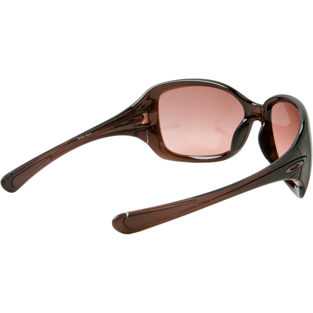 Oakley Necessity Sunglasses Accessories
