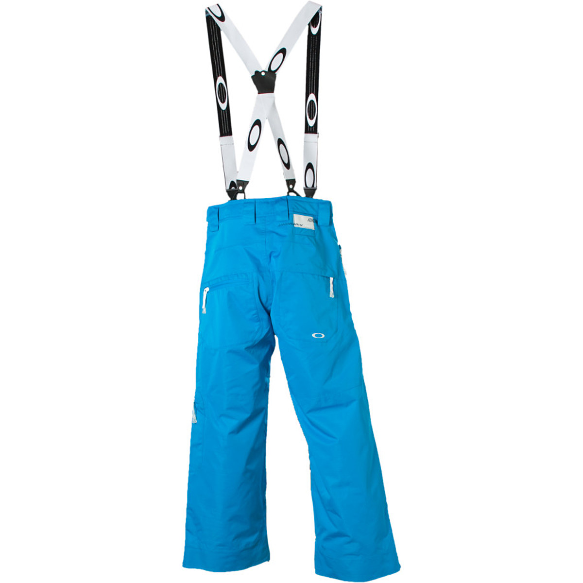 Oakley Flare Pant - Men's - Clothing