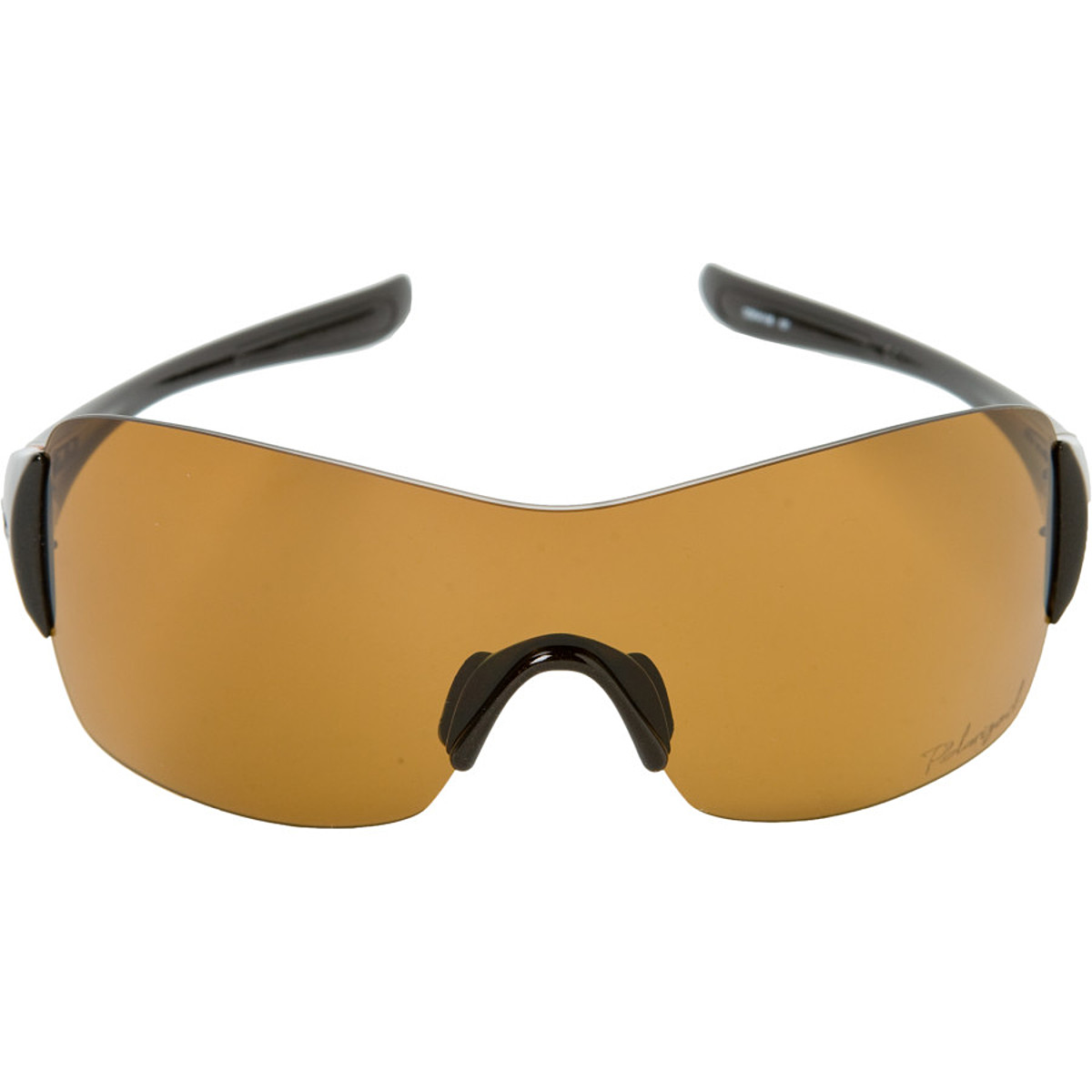 Oakley MISS CONDUCT サングラス Oakley Miss Conduct Squared Sunglasses - Women's | evo