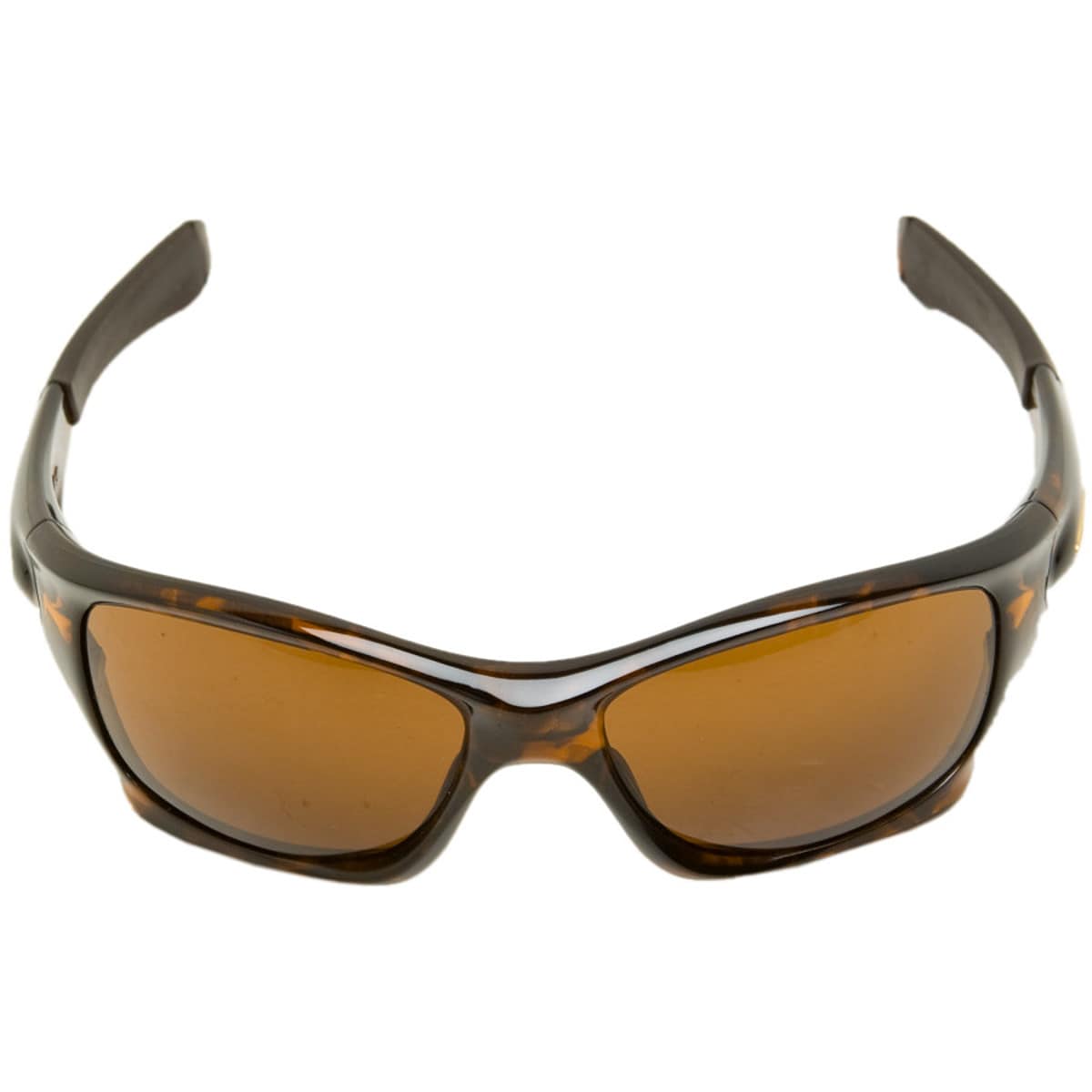 sovende Formode hule Oakley Pit Bull Sunglasses - Accessories