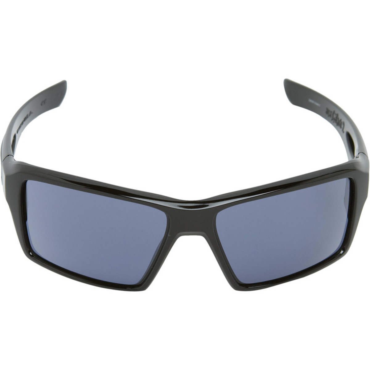 Oakley Eyepatch 2 Sunglasses - Accessories