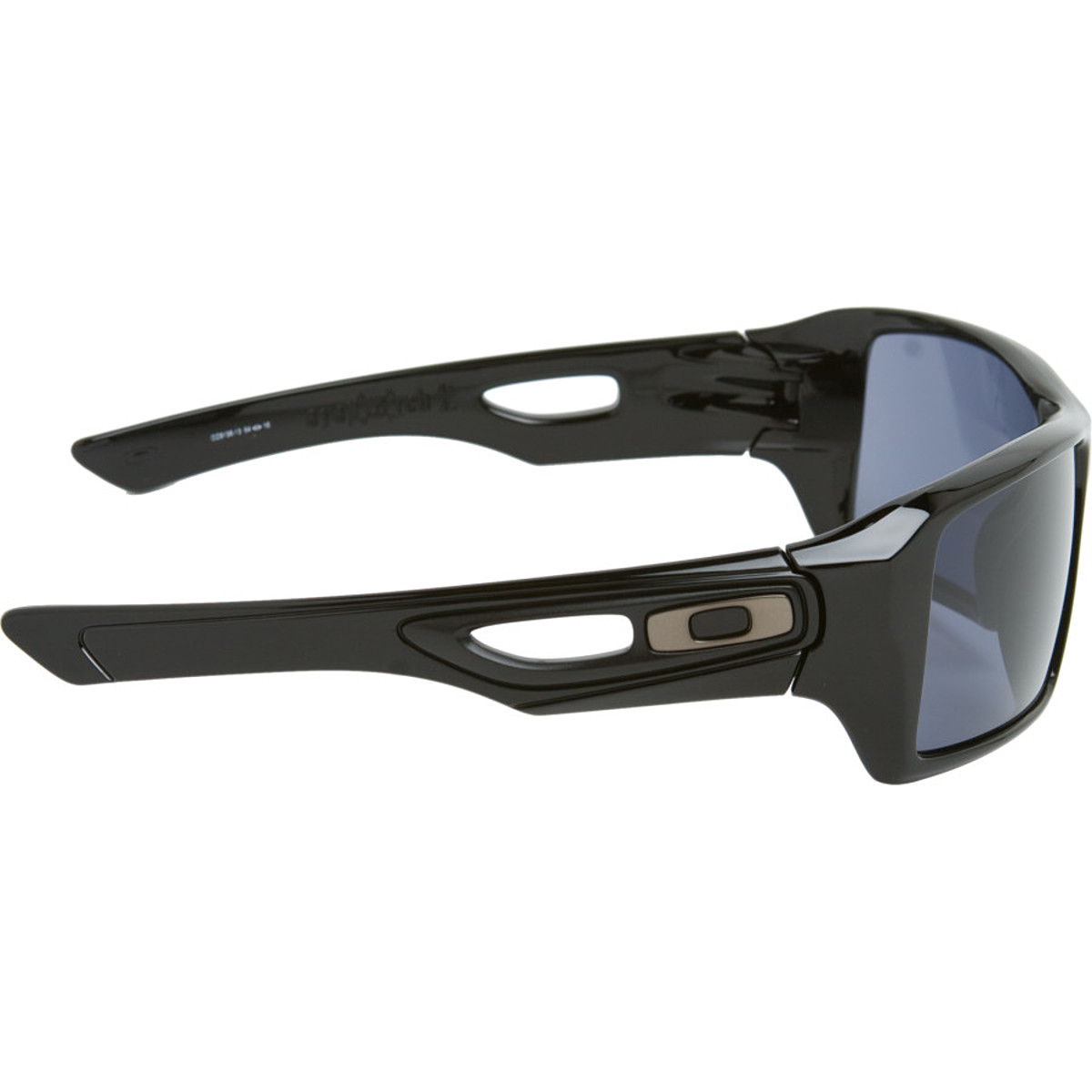 Oakley Eyepatch 2 Sunglasses - Accessories