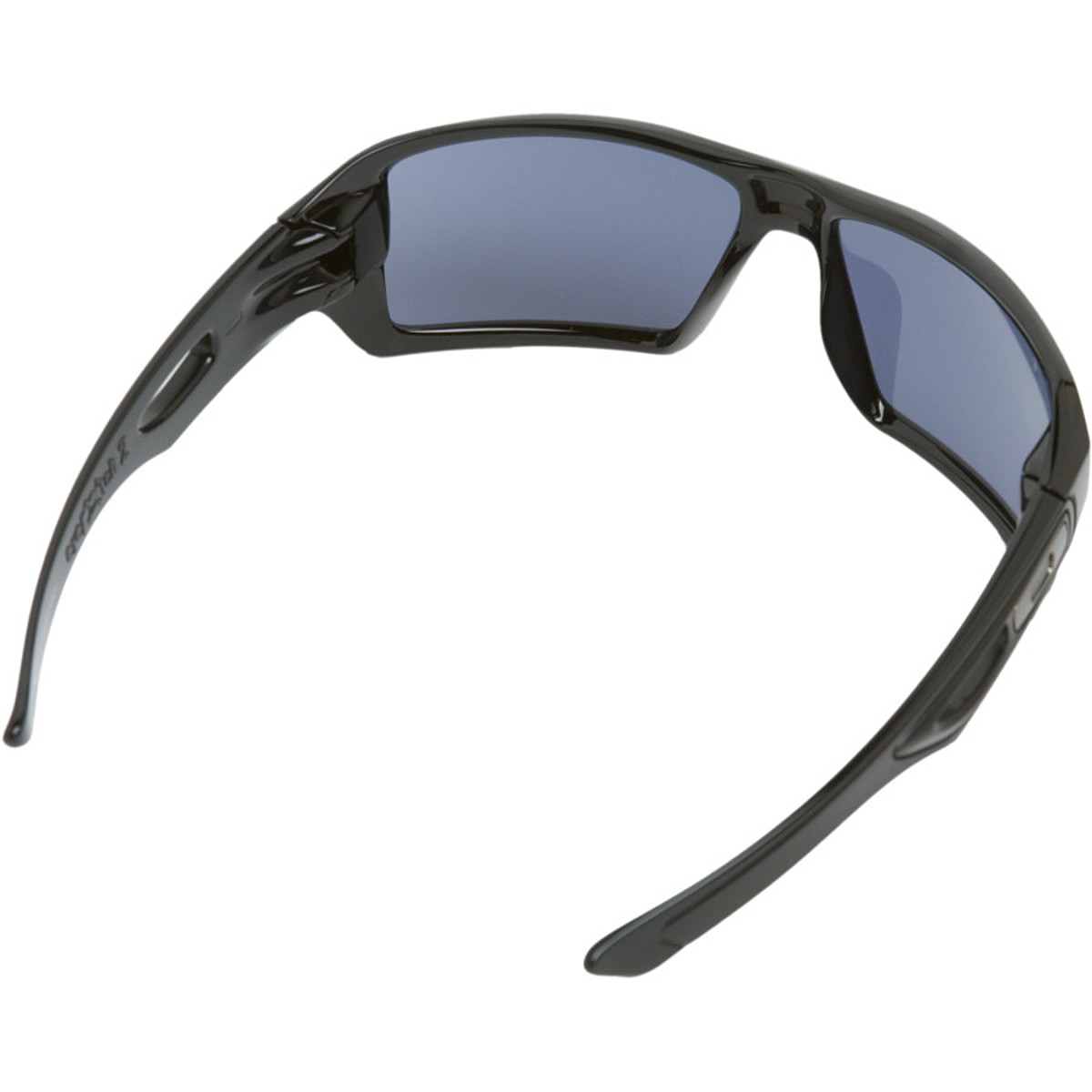 Oakley Eyepatch 2 Sunglasses - Accessories