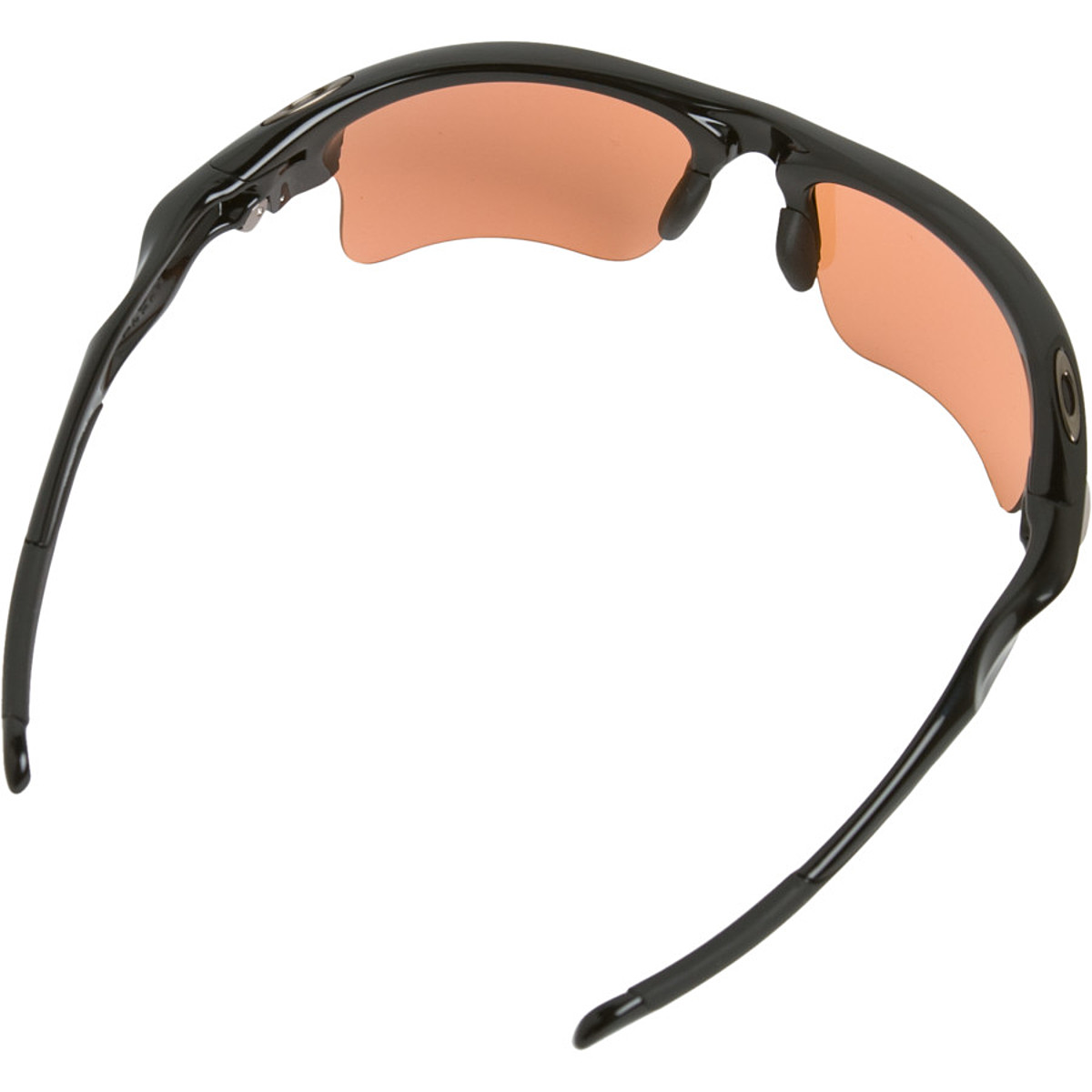 Oakley fast jacket xl polblk サングラス Oakley Fast Jacket XL Sunglasses - Accessories