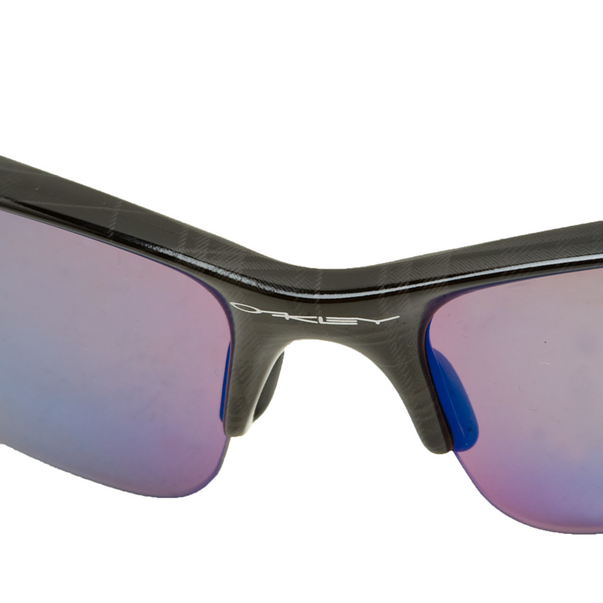 Oakley fast jacket xl polblk サングラス Oakley Fast Jacket XL Polarized Sunglasses OO9156-4171 Team