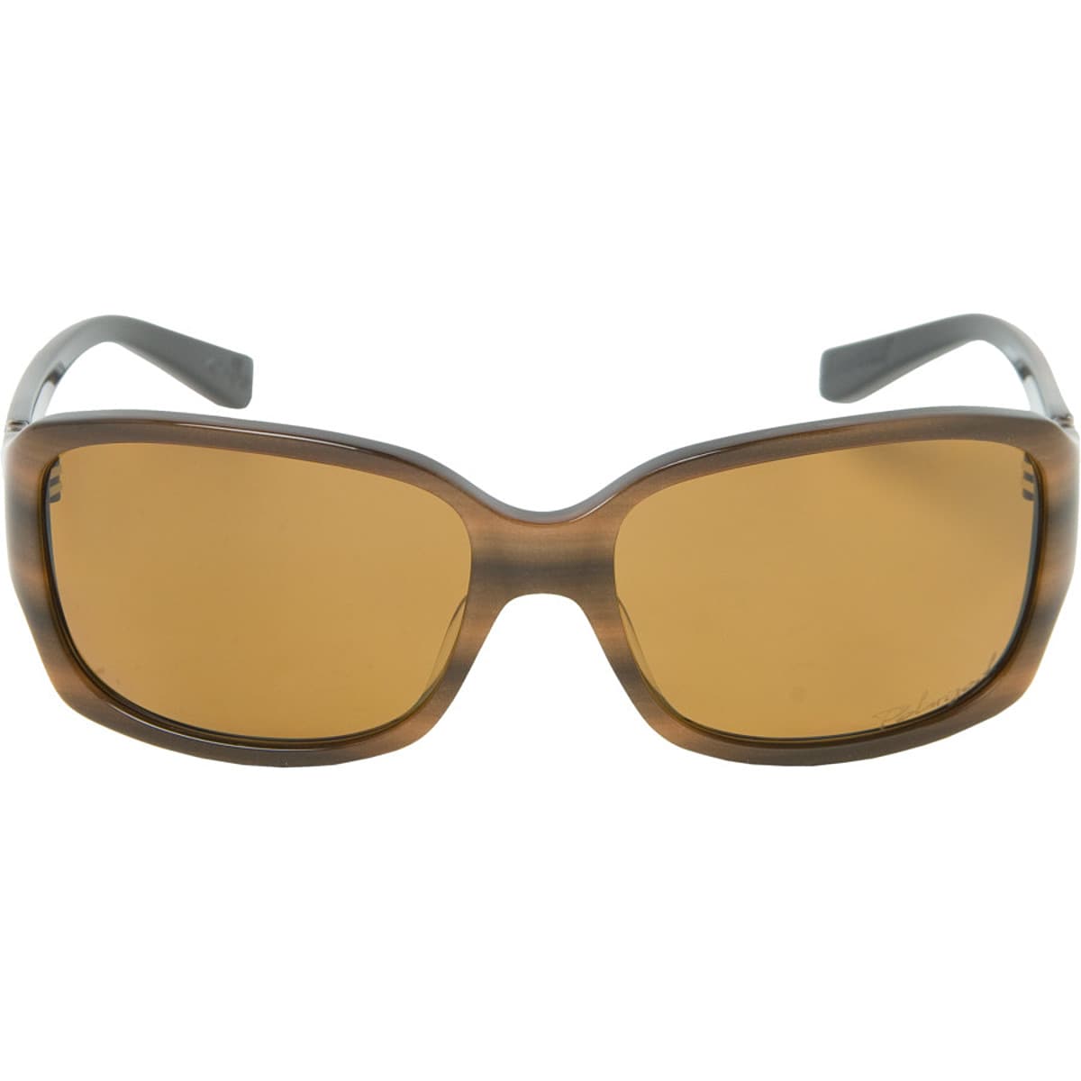 Oakley sales discreet sunglasses
