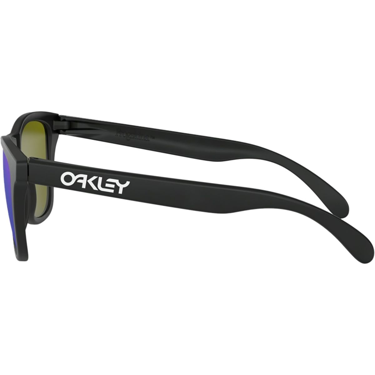 Oakley frogskin sale shop