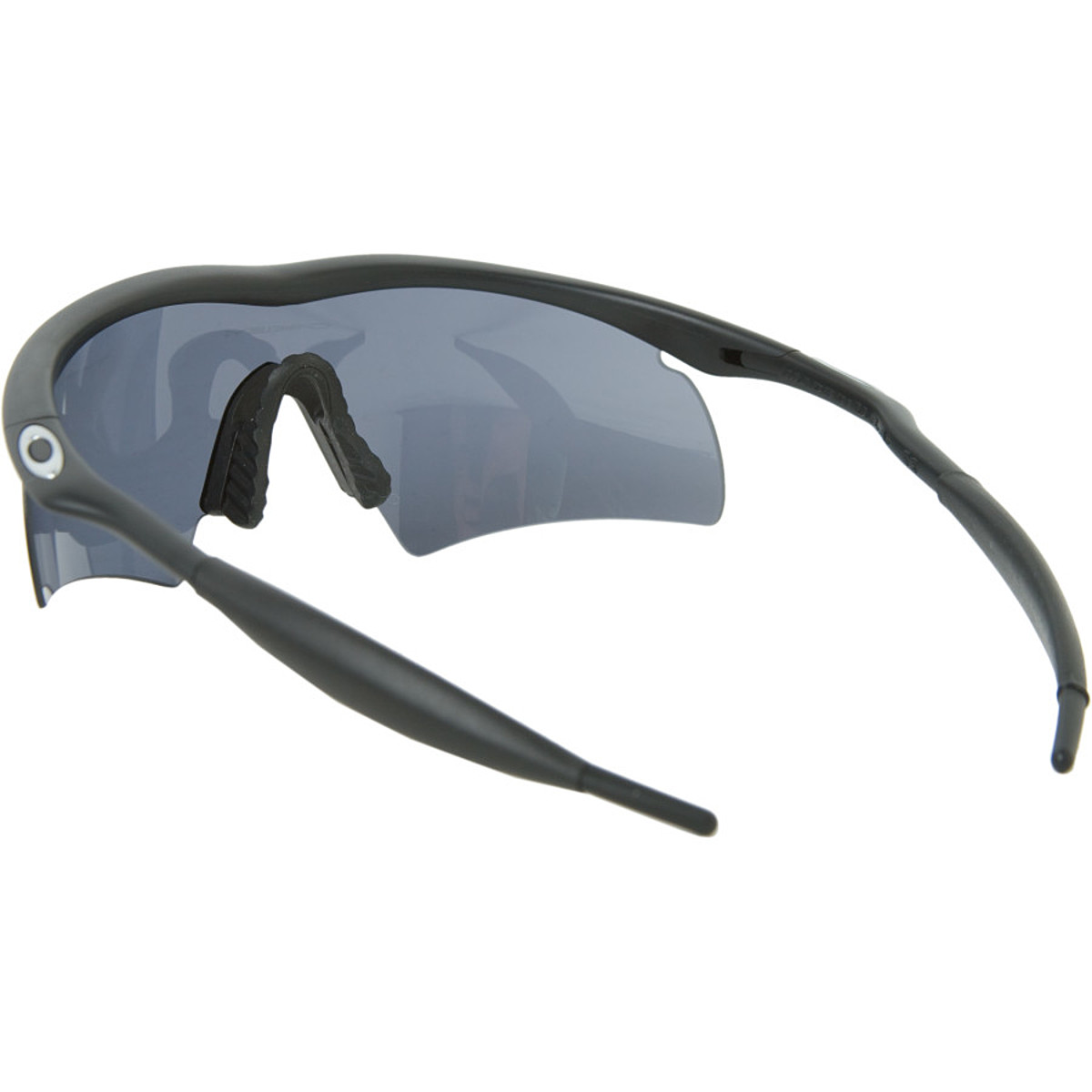 OAKLEY M Frame サングラスHybrid Small Oakley M Frame Hybrid Sunglasses - Accessories