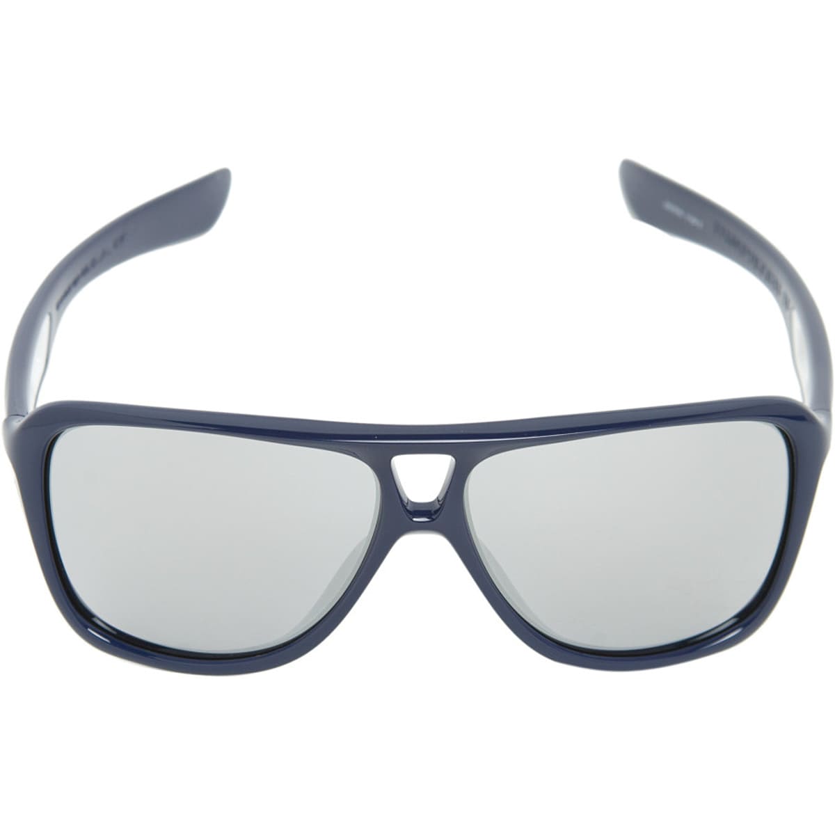 Oakley Dispatch II Sunglasses - Accessories