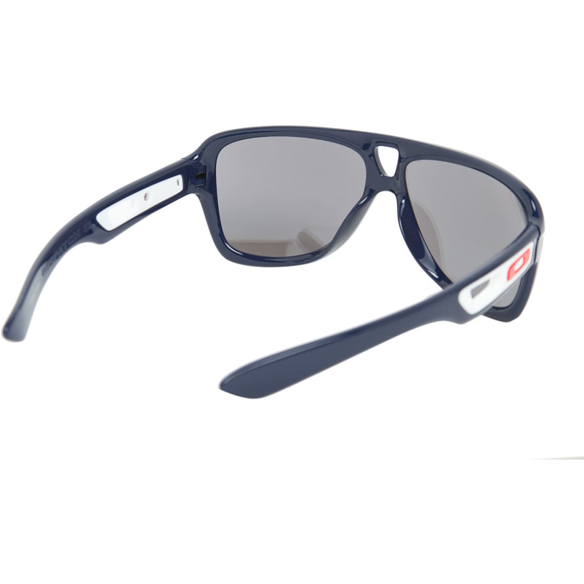 Oakley Dispatch II Sunglasses - Accessories