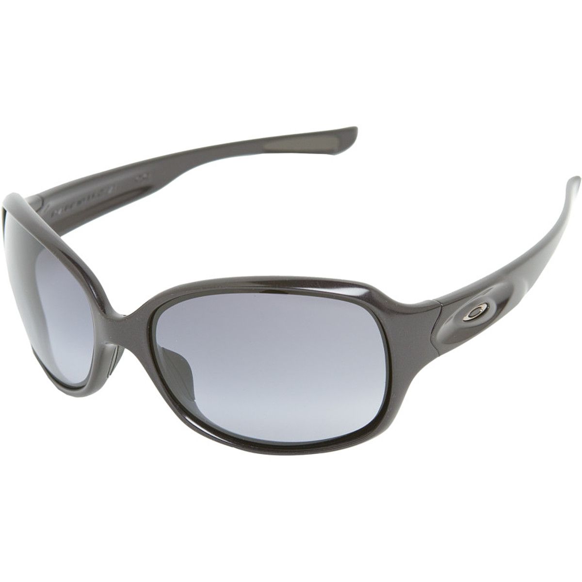 Oakley Drizzle Women's Sunglasses - Accessories