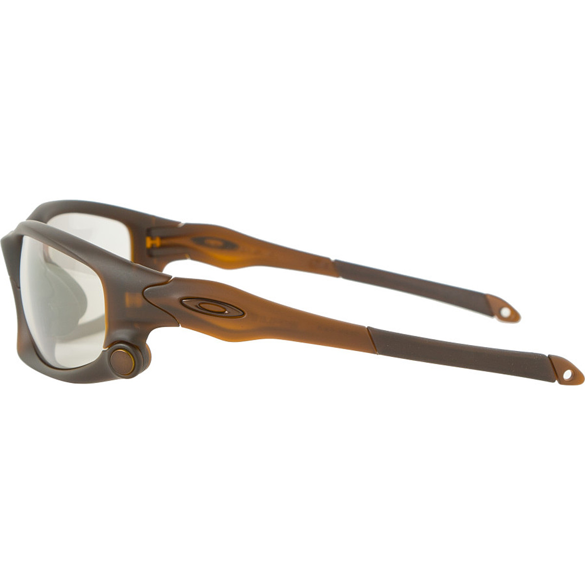 Oakley Split Jacket Asian Fit Sunglasses - Accessories