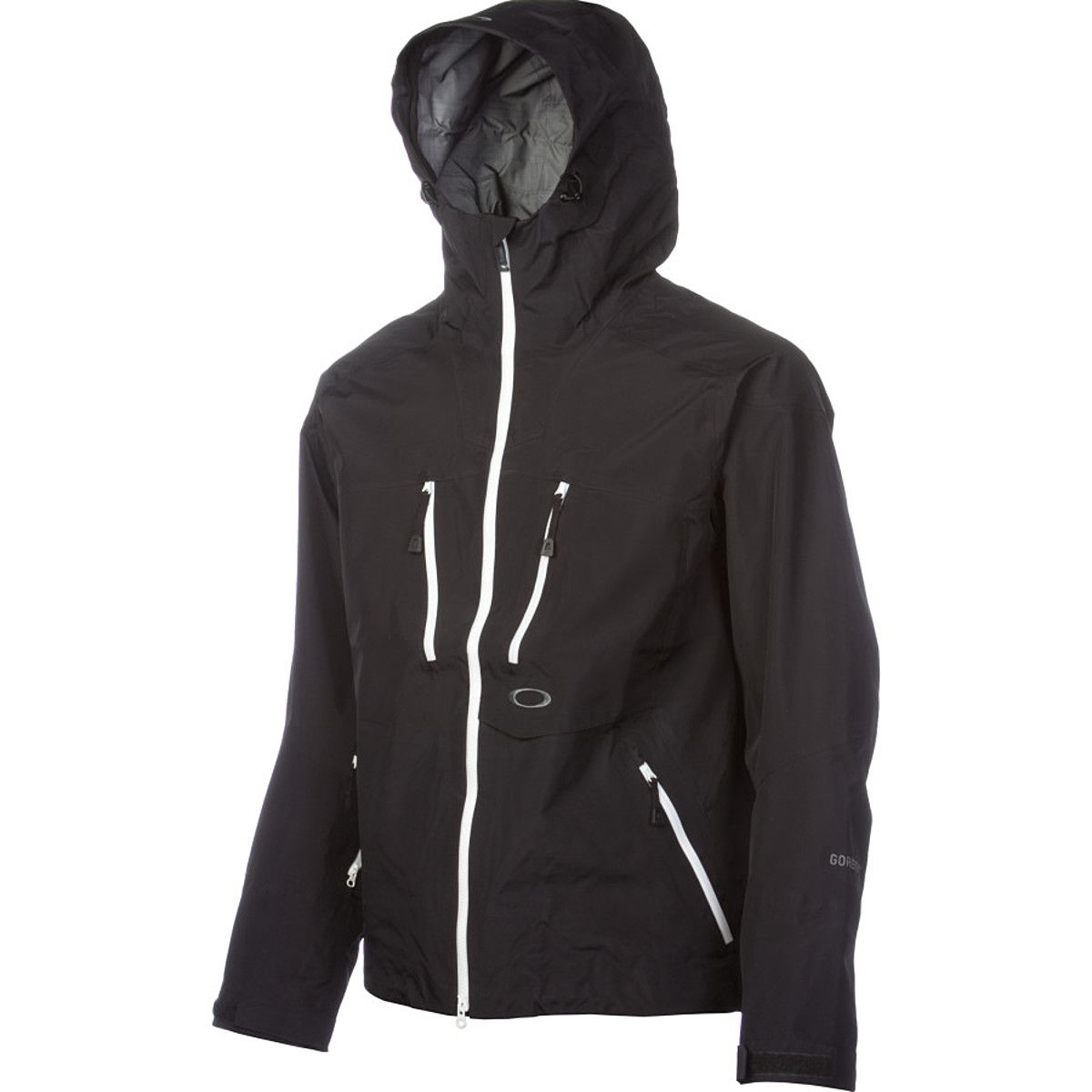 Oakley Unification Pro Jacket - Men's - Clothing