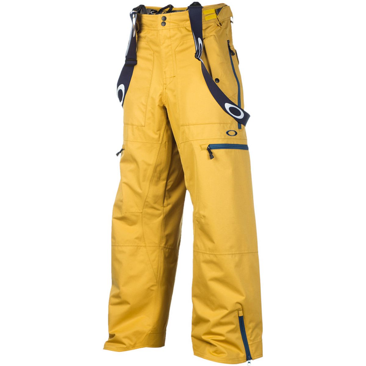Oakley Originate Pant - Men's - Clothing