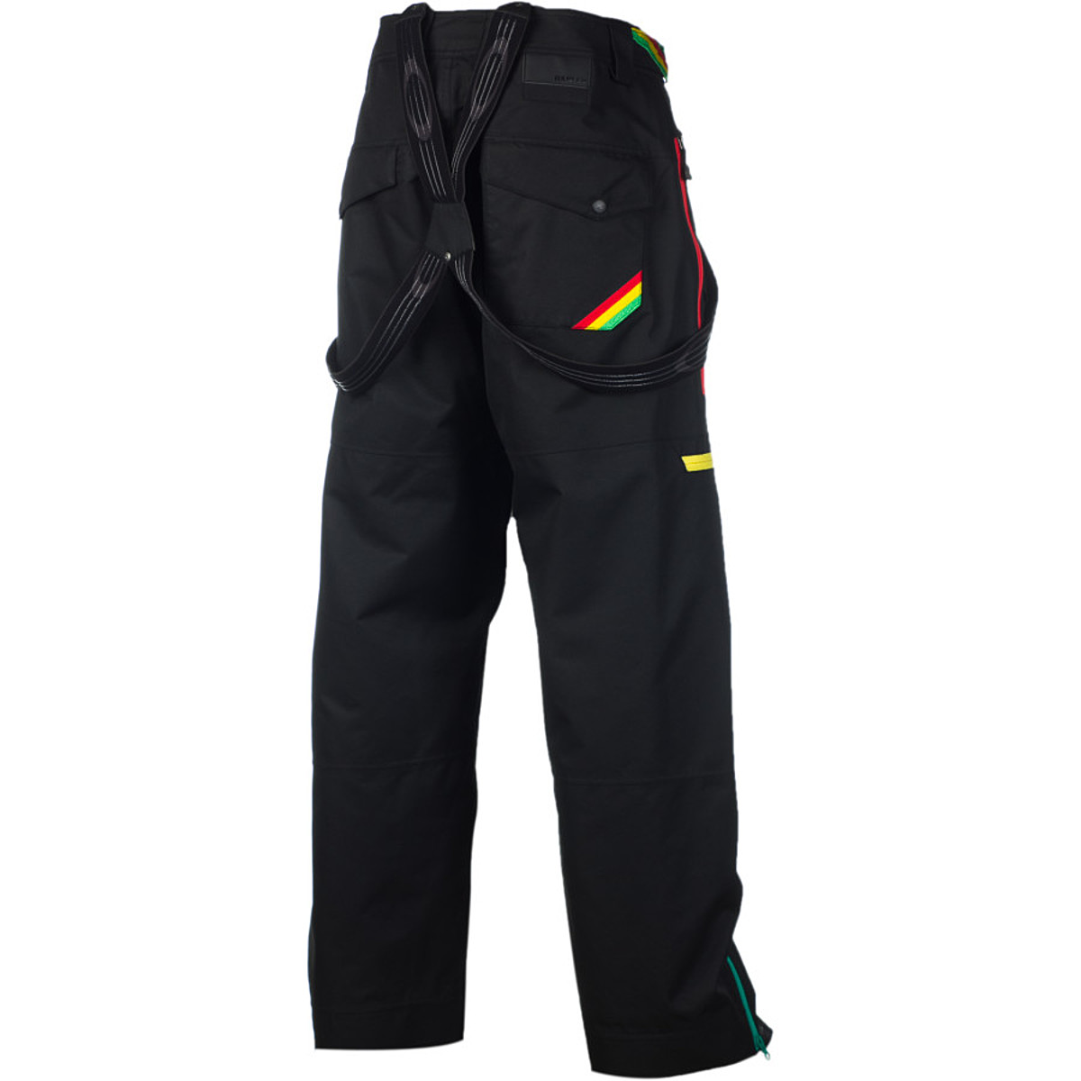 Oakley Originate Pant - Men's - Clothing