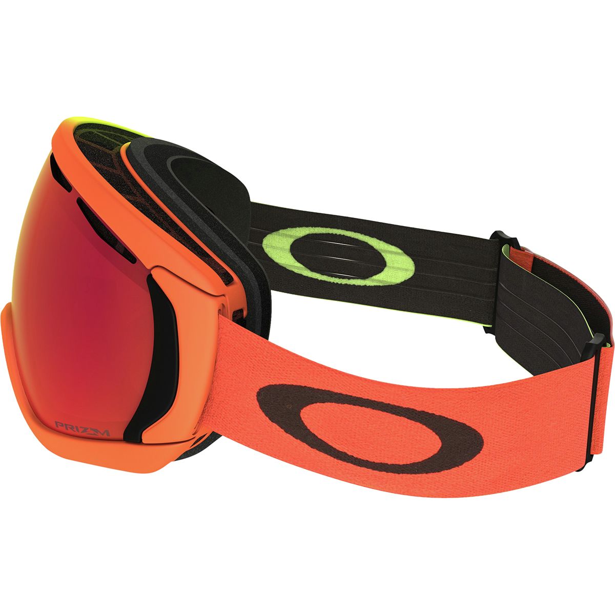 Oakley Canopy Goggles - Ski