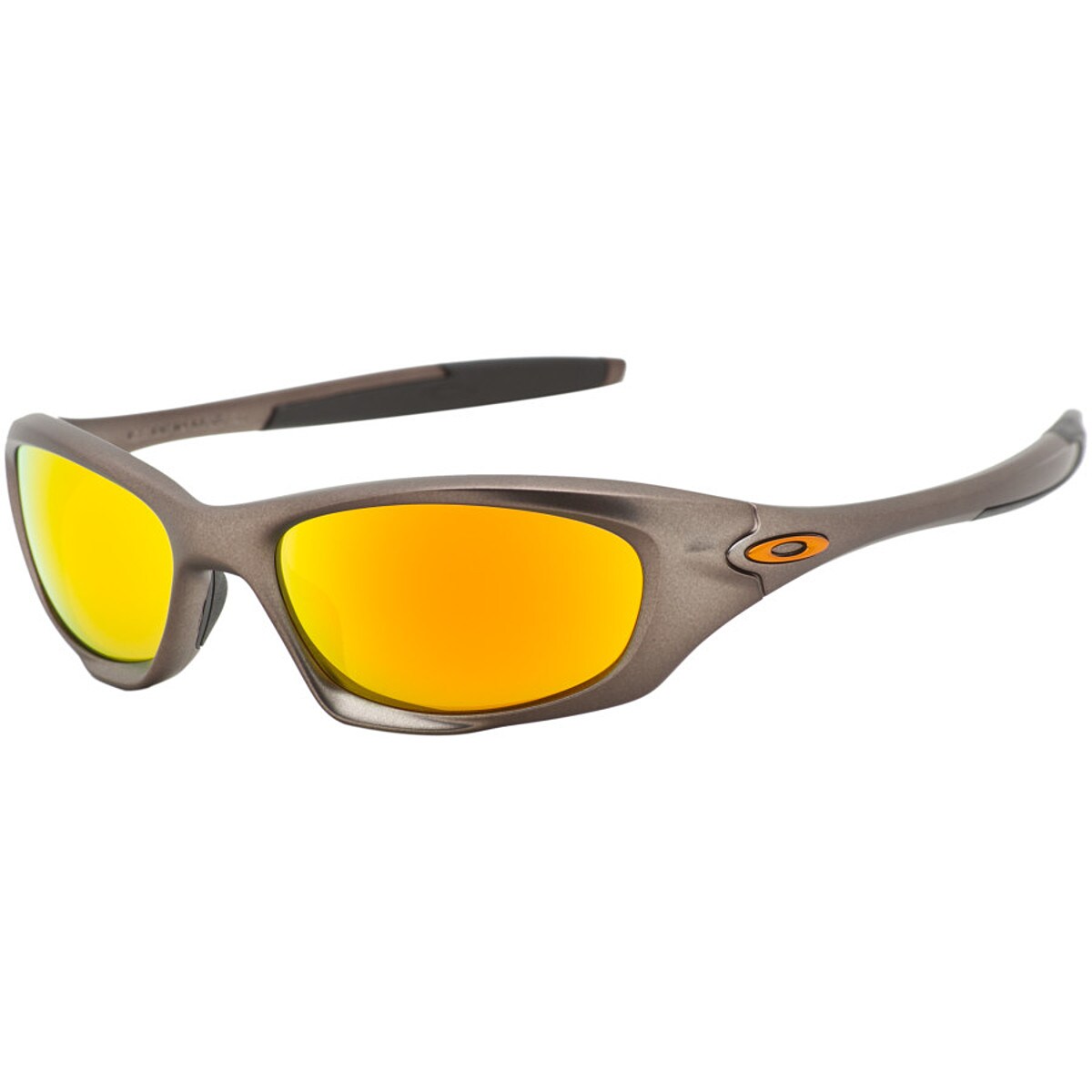 Oakley Twenty Sunglasses Accessories
