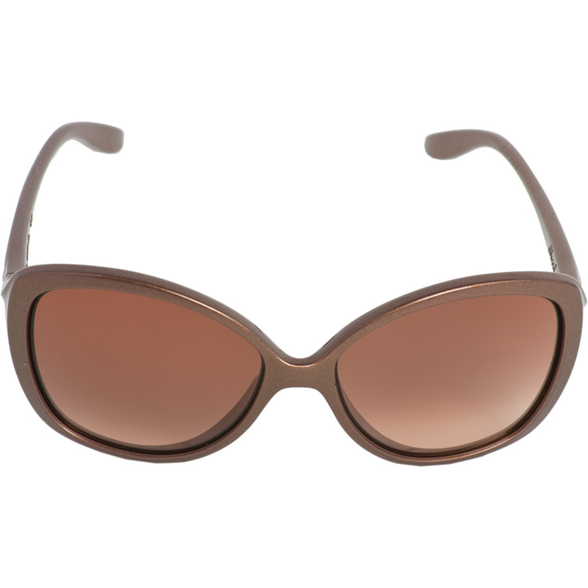 Oakley Sweet Spot Women's Sunglasses - Accessories