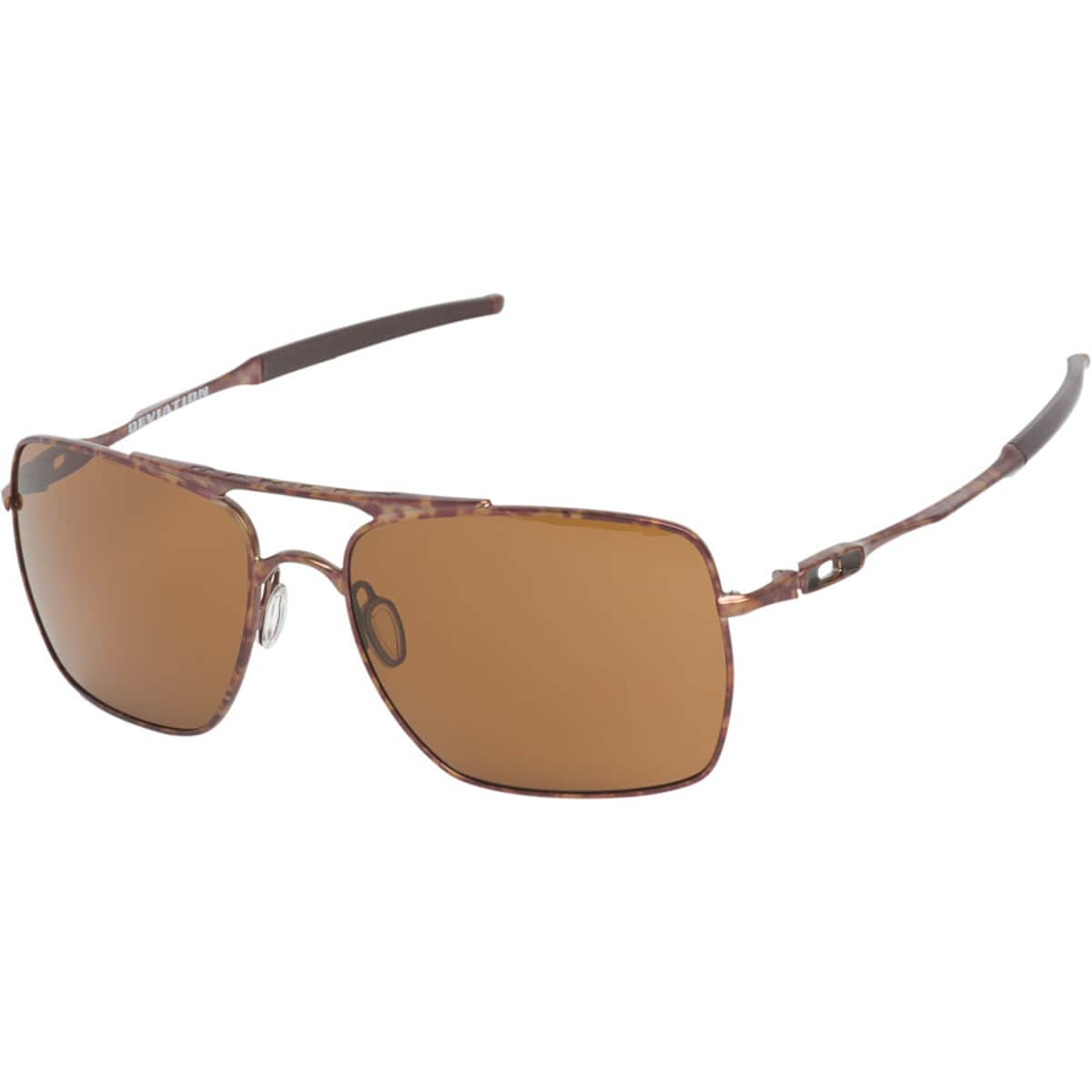 Oakley sale deviation polarized