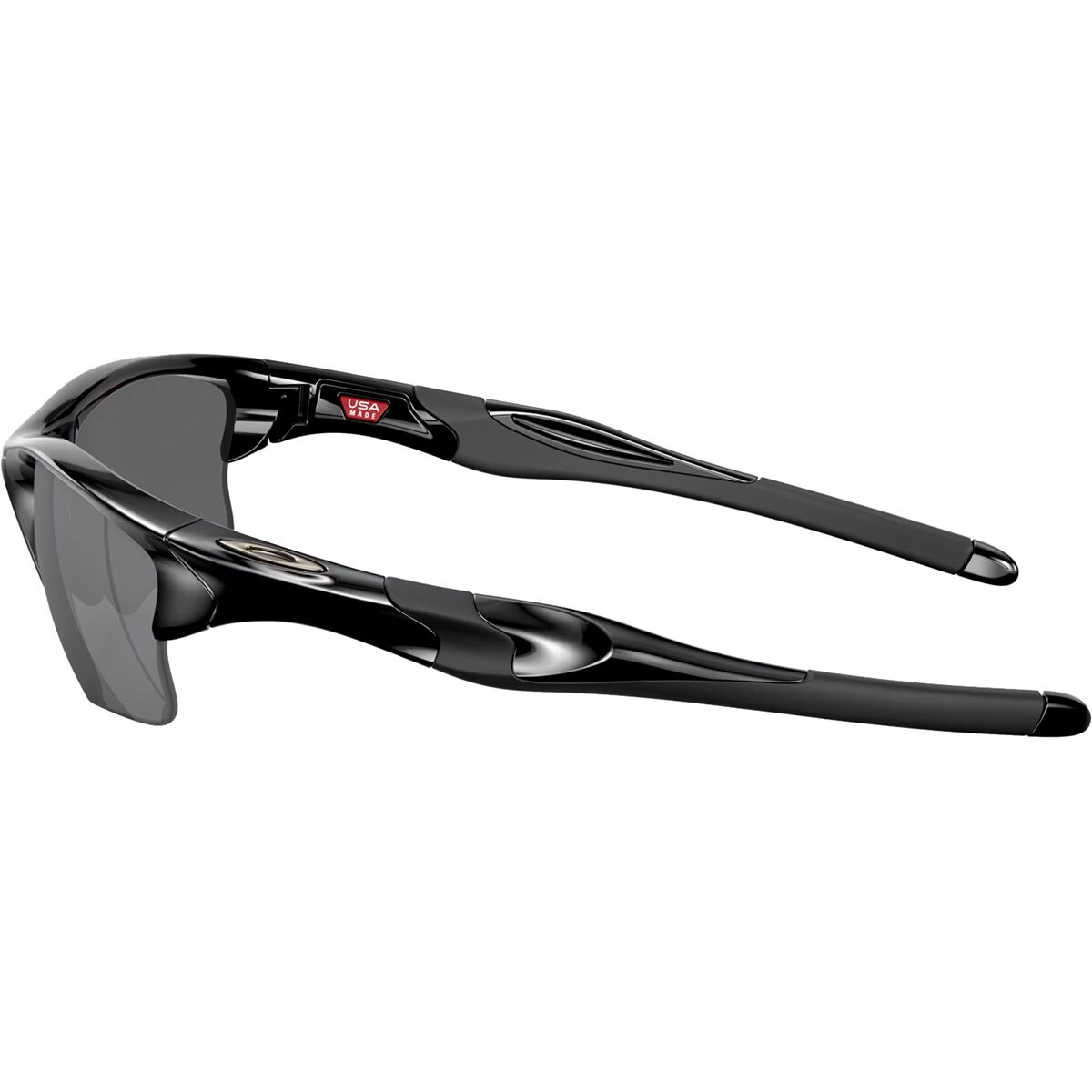 Oakley Half Jacket 2.0 XL Sunglasses - Accessories