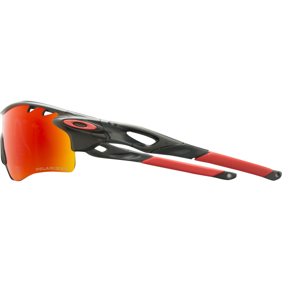 Oakley Radarlock Path Polarized Sunglasses - Accessories