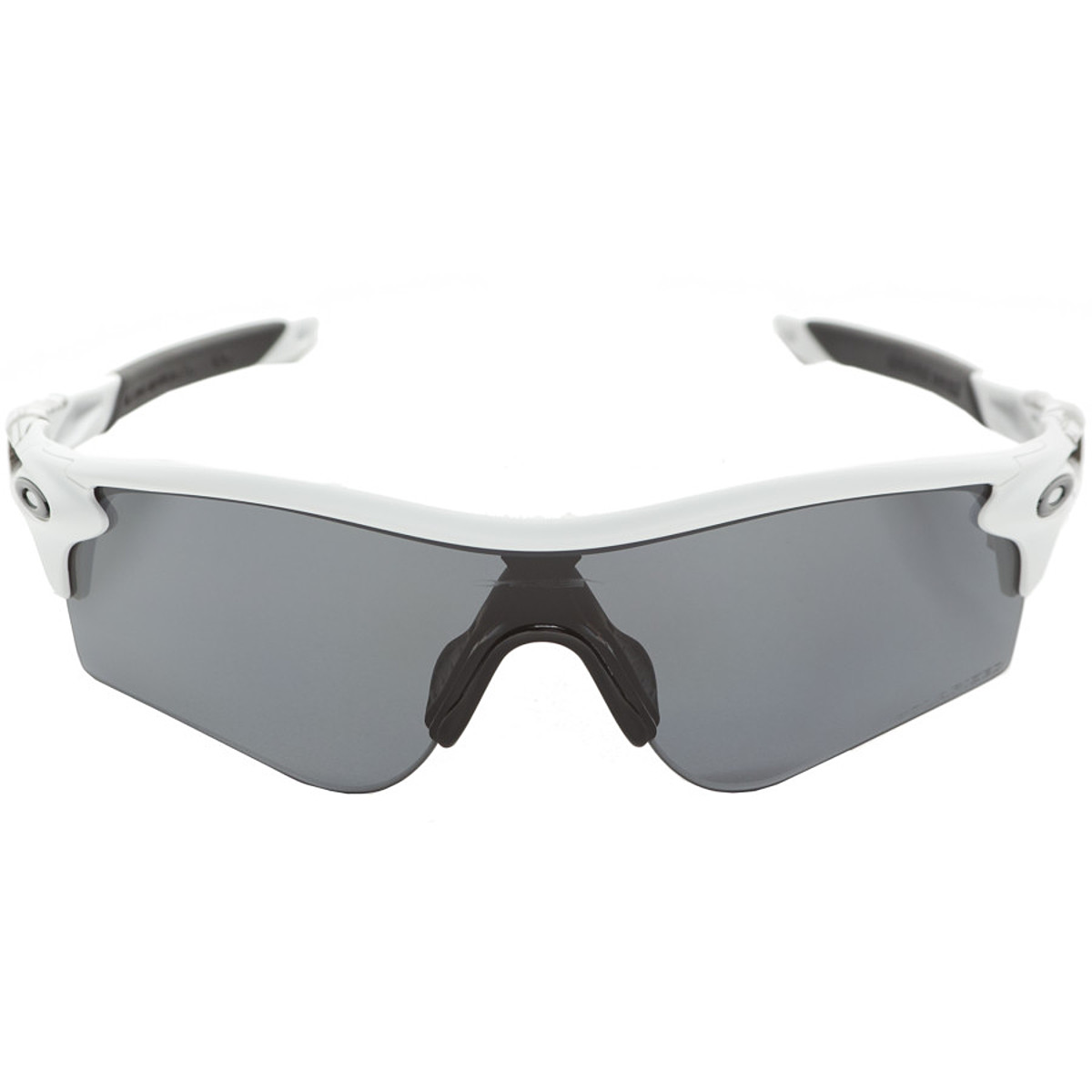 Oakley Radarlock Path Polarized Sunglasses - Accessories