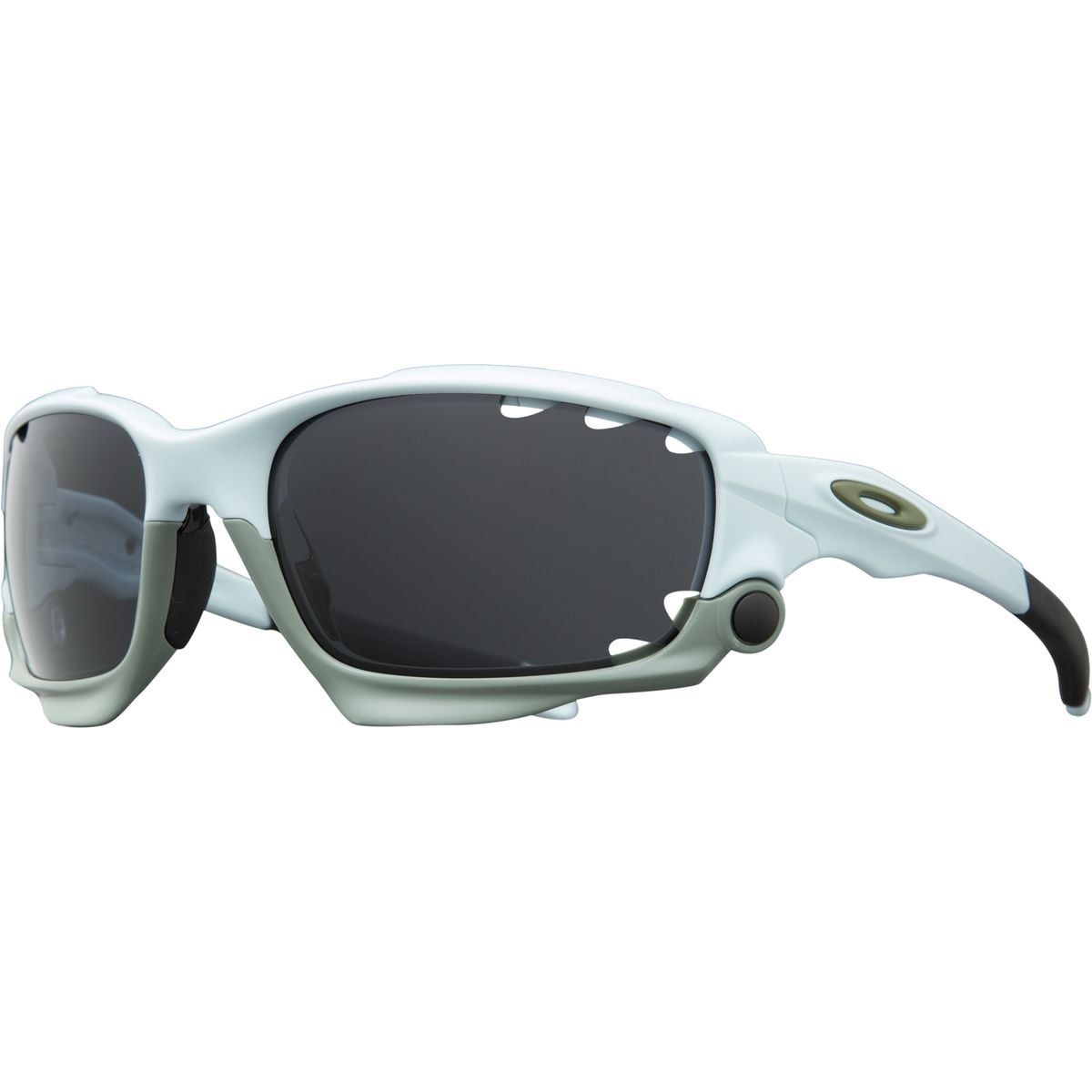 Oakley Racing Sunglasses Accessories