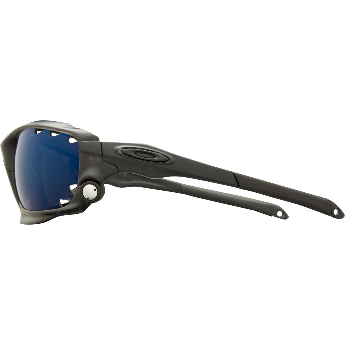 Verre photochromique oakley racing jacket hotsell